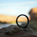 keyzer-soze14 avatar