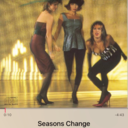 keyzmoneymaker avatar