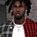 keyzxxl avatar