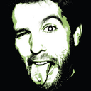 kezako82-blog avatar