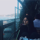 kezbanlarkralicesi avatar