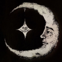 keziah-xoxoxo avatar