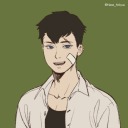 keziah13ninja avatar