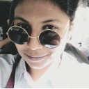 keziakancharla avatar