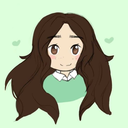 keziha-writes avatar