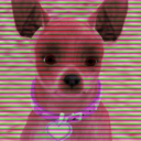 kezwicksimstime avatar