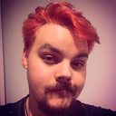 kezzcubartxpop avatar