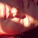 kezziglizzy11 avatar