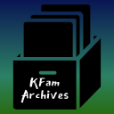 kfam-archives avatar