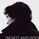 kfangirl113-blog avatar