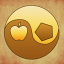 kforkallisti-blog avatar