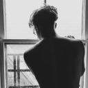 kforsomething avatar