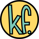 kfrancesarchive avatar