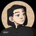 kfreywrites avatar