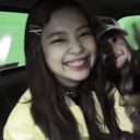 kfuckingreactions-blog avatar