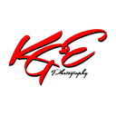 kgephoto avatar