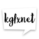 kgfxnet-queue avatar