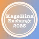 kghnexchange avatar