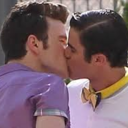 kgleekergeiger avatar