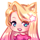 kglittlespace avatar