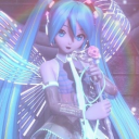 kgmelody avatar