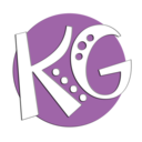 kgmovedon avatar