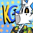 kgproductions-tmblr avatar