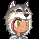 kgsspritepage avatar