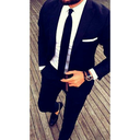 kgunasti1905-blog avatar