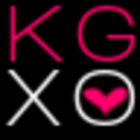 kgxo-blog avatar