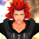 kh-axel-trash avatar