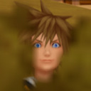 kh-discord-shenans avatar