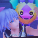 kh-hyperfixation-blog avatar