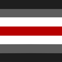 kh-rabies-daily avatar