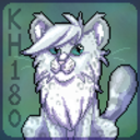 kh180 avatar