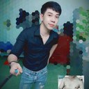 khacnam1998-blog avatar