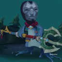 khadajhin avatar