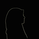 khadijakhamid avatar