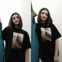 khadijamammadli avatar