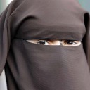 khadijaomarabdulrahman avatar