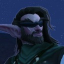 khadreas-felwind avatar