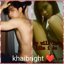 khaibright avatar