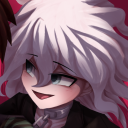 khairo-archive avatar