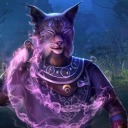 khajiit-reads avatar