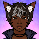 khajiitclaws avatar