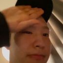 khakipantsnearme avatar