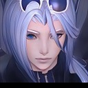 khalacrumbles avatar