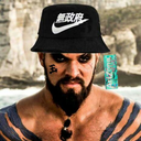 khaldrogo-elscw-blog avatar