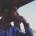 khaled-alaasr avatar