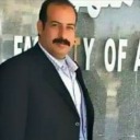 khaled-badr-redwen avatar